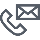  Contact Us in Kingswood