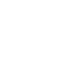 ready mix concrete Kingswood