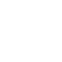 ready mix concrete Kingswood