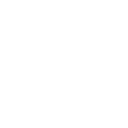  Contact Us in Kingswood