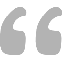 ready mix concrete Kingswood client